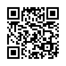 QR Code for 3Ns6Ap5NVtHgaeCEuyMSMqzc2JFZYwHLT3