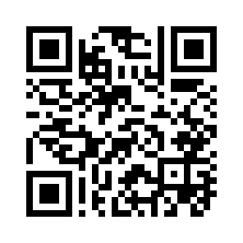 QR Code for 3Ns6Cor6zSXJwMuNWCZq7UVLevFZSgehY8