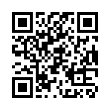 QR Code for 3Ns6DxQzBXaCy869Bspb4Wmi1eBCLF884p