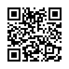QR Code for 3Ns6FeSUSWWGuPEboQQf5KmmMuXJrawFKD