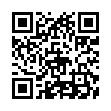 QR Code for 3Ns6HDDavgebRFeJ9TPpW99hqC8skRY5yo