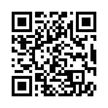 QR Code for 3Ns6HarfAD5LLBdre55QY3LkQmPKzQJApb