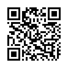 QR Code for 3Ns6VNDAbRB8fqgCMKDadxpeuF8ZLXkBGy