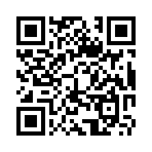 QR Code for 3Ns6Yx8j6kvvfRmCSzBp2TrkkdmXTyLYCJ