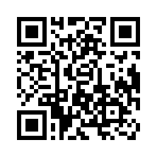 QR Code for 3Ns6aZ5QDpfCQabb1cJk4HkGUcvA19eMej