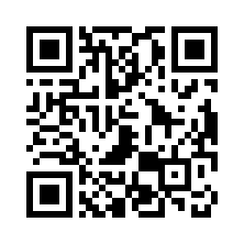 QR Code for 3Ns6hJXEWVyr2TnDoW19H9dHQHuj7F13yn