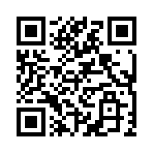 QR Code for 3Ns6hWjvJ3KjdqToFSCVxAWmitPTkcAhpE