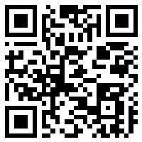 QR Code for 3Ns6oGEDaFiBJEhBceLmAtnbGW6zyD3rmg
