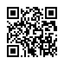 QR Code for 3Ns6pFSYkFBcXded5oyuPyr2dMKfubtvJo