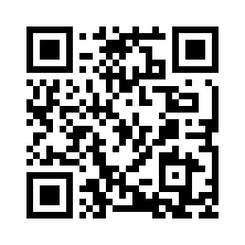 QR Code for 3Ns74TzmDnDUnVRxDWGsUMuGGMamCTkBxq