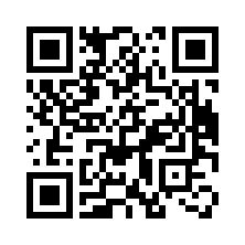 QR Code for 3Ns76SAmDWA8DWhdcLKAhJviCjzmFip3DW
