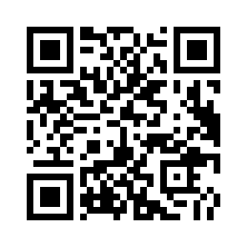 QR Code for 3Ns77EcPvXpG2kHG2MHu5eWhMEx5fVgBRg