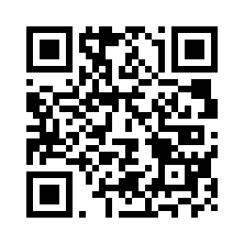 QR Code for 3Ns78osdZoVZoUQWAFiCSF1W7nGG84GRnC