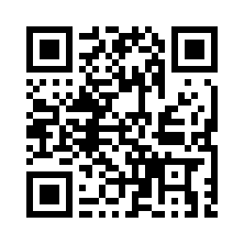 QR Code for 3Ns7CPRc147kYEhDSinrmzAVvpj95NthPS