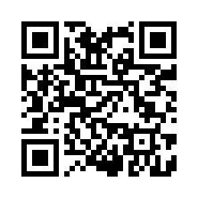 QR Code for 3Ns7H2dyC4YmFPnekBp6Fw15oNsbmp5QDA