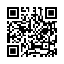 QR Code for 3Ns7JsF3GAkiZ1u7Wfo5QxMRkfPpstSiQN