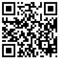 QR Code for 3Ns7MYpLm4HmmeTRDREGLa9ZhGmJCLk2At