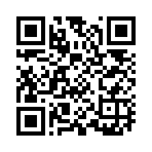 QR Code for 3Ns7NF82WMKXE9MJ5DTgkZTfryycCT69fn