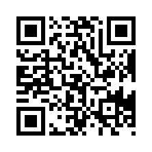 QR Code for 3Ns7TvMZ1m2WtqVCnix7M7JUYeV5BjmDkQ