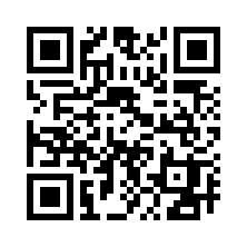QR Code for 3Ns7XS5MVRtzwrPzEdGFsCPd5K2q4igEjq