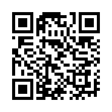 QR Code for 3Ns7b4PSNsFoy6s8dFErX5wxx7LBwYFr9M