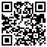 QR Code for 3Ns7defTZ4yEWMmDmkS7mgqJkSZ2Lrx7Hy