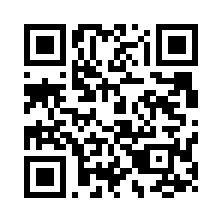 QR Code for 3Ns7tgV7FyabEsX5pp6DaCm7maxhPDjZUj
