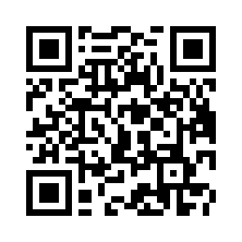 QR Code for 3Ns82P7uiCEwu9jpMG7U8aqAf3YJ2DMhjP