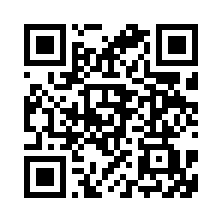 QR Code for 3Ns8Be9GWBtShPSPrsJAM2iUctBZTwDLrp