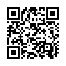 QR Code for 3Ns8EziRQZ82MDPus6Apvaa5N9L88L9vit