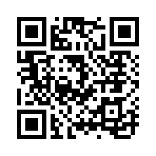 QR Code for 3Ns8FBBM7vWE2rtmK4VSgF2vydnRkNBeaD