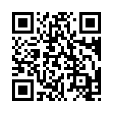 QR Code for 3Ns8RY4dGRt8tmUWMdN7VbUDSiP6vTMi9m