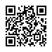 QR Code for 3Ns8ggMKkPgFTM2tDyNGnBd95srUcgXTJi