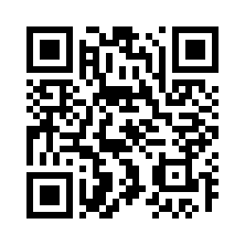 QR Code for 3Ns8gnBPCa6m2CuCetbjWRQijRfUqJWBt1