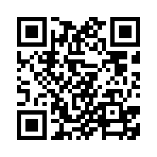 QR Code for 3Ns8mvwKRgaXcF1phAputbhmSLdd4QtTqA