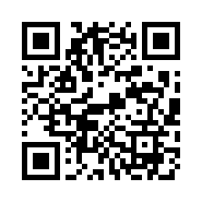 QR Code for 3Ns8tdvtNeyVCeUUN8ZkQ4vxvAMkzf9D42