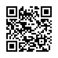 QR Code for 3Ns8uHeXJXNRT8ZSCJB5DxjhGetsXku379