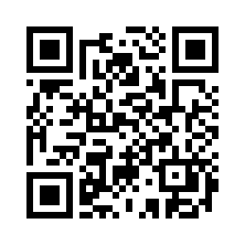 QR Code for 3Ns8v2yRVhFSNDMS5rqz39mF9b4Ph9Do94