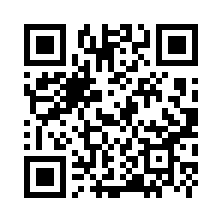 QR Code for 3Ns8vefB98JBv9czeg2AAuyaeppKyM6enS
