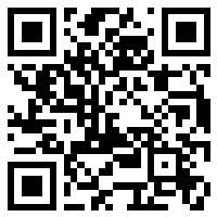 QR Code for 3Ns8xmt4Ft3QmoBWgKVABsYVwy8LTCmWaK