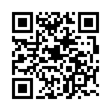 QR Code for 3Ns96TPZSLXMPv1kVcD4AEBEZnKAaWKYfu