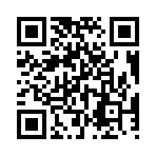 QR Code for 3Ns96Vp3xaY3AwiTKTMujTT9YJzcV3MNHw