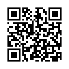 QR Code for 3Ns97DjVTkHqDsgj94rgSEeqLWecF4rdpU