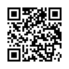 QR Code for 3Ns97SSAcnan5n6W2hJMf8E56dDdwAChuM