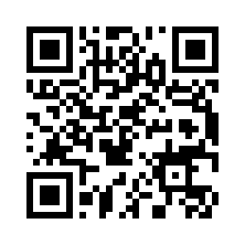 QR Code for 3Ns99oVwLy7mdL3tvz6Q1cFmUjdQQ488pp