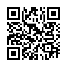 QR Code for 3Ns9PVG4KVdMBzcBPXHkMNAAujCyQW7jyt