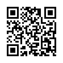 QR Code for 3Ns9Qur8ekHehSSxpVpyffTjPwAREdUVGU