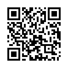 QR Code for 3Ns9T7tUp7JBWaCQCEPLuzgkCekS2gMdzp