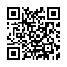QR Code for 3Ns9Y9ThiY4U2XgBmrEFPeA2abdKuS9p37