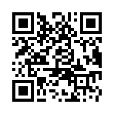 QR Code for 3Ns9cDhUbG3tJHX5pgRkJGGtezCoKJLCP6